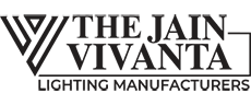 The Jain Vivanta