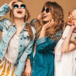 The best fashion blogs giving us