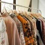 The Best Fashion Instagrams of the Week