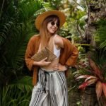 12 Standout Trends That Ruled the Spring 2021