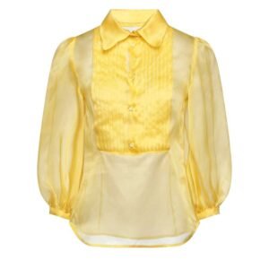 Floral shirts blouses