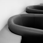 THIS IS A GALLERY SLIDER POST