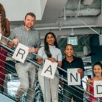 Is it Appropriate to have a personal Brand or not.
