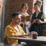 From research to wireframing, testing, and final design